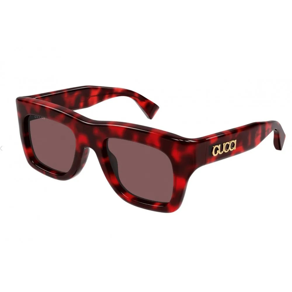 Γυαλιά ηλίου Gucci GG 1811S