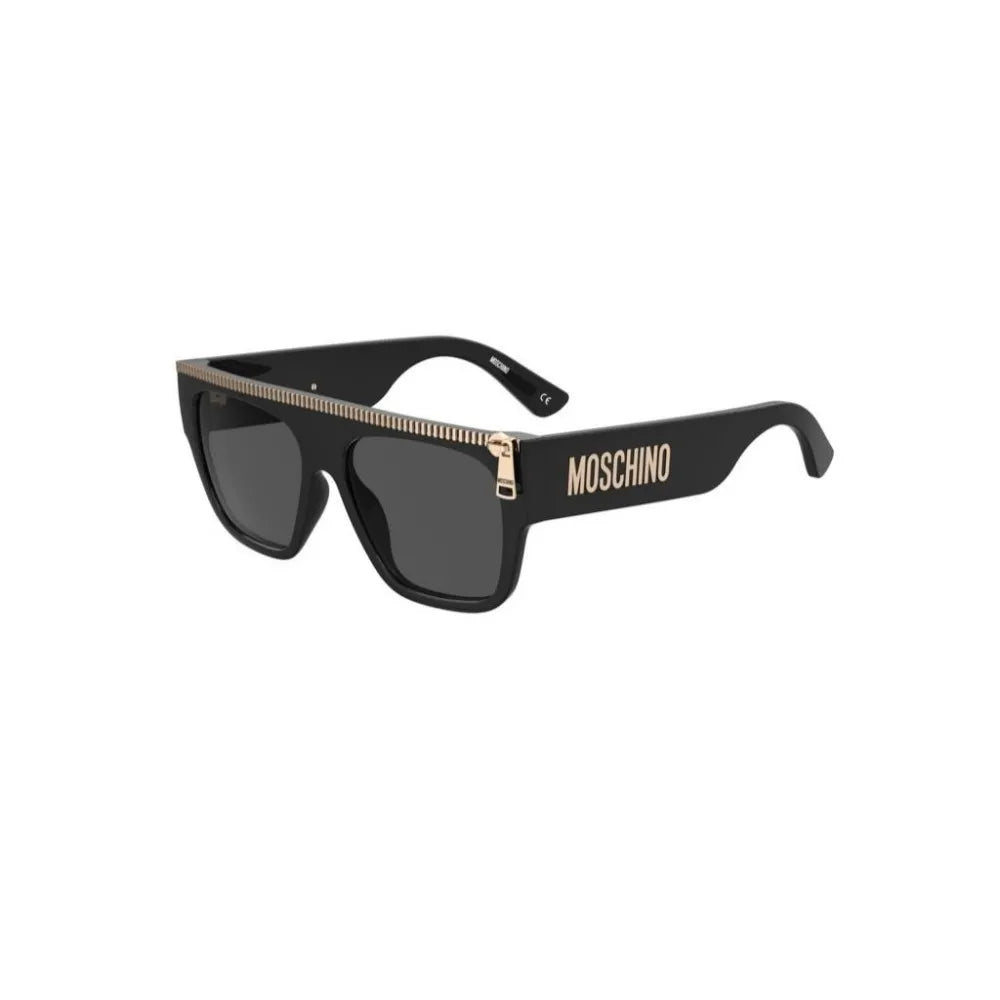 Γυαλιά ηλίου Moschino MOS 165/S