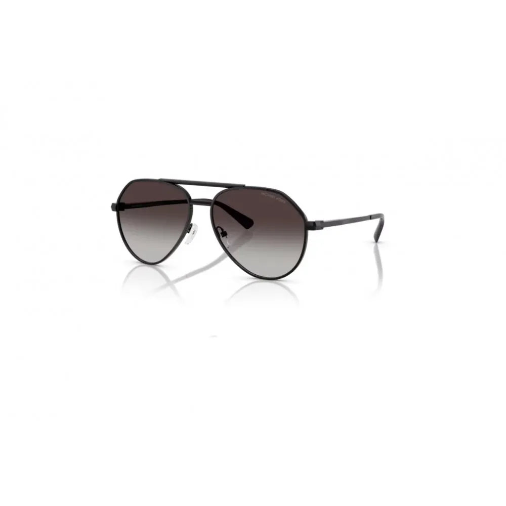 Γυαλιά ηλίου Michael Kors MK 1168  Brentwood