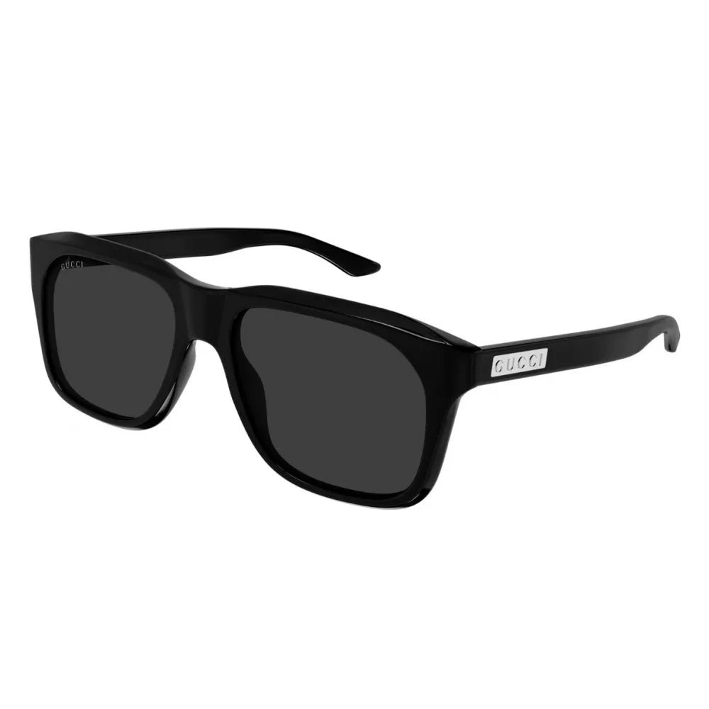 Gucci GG2077S Γυαλιά ηλίου