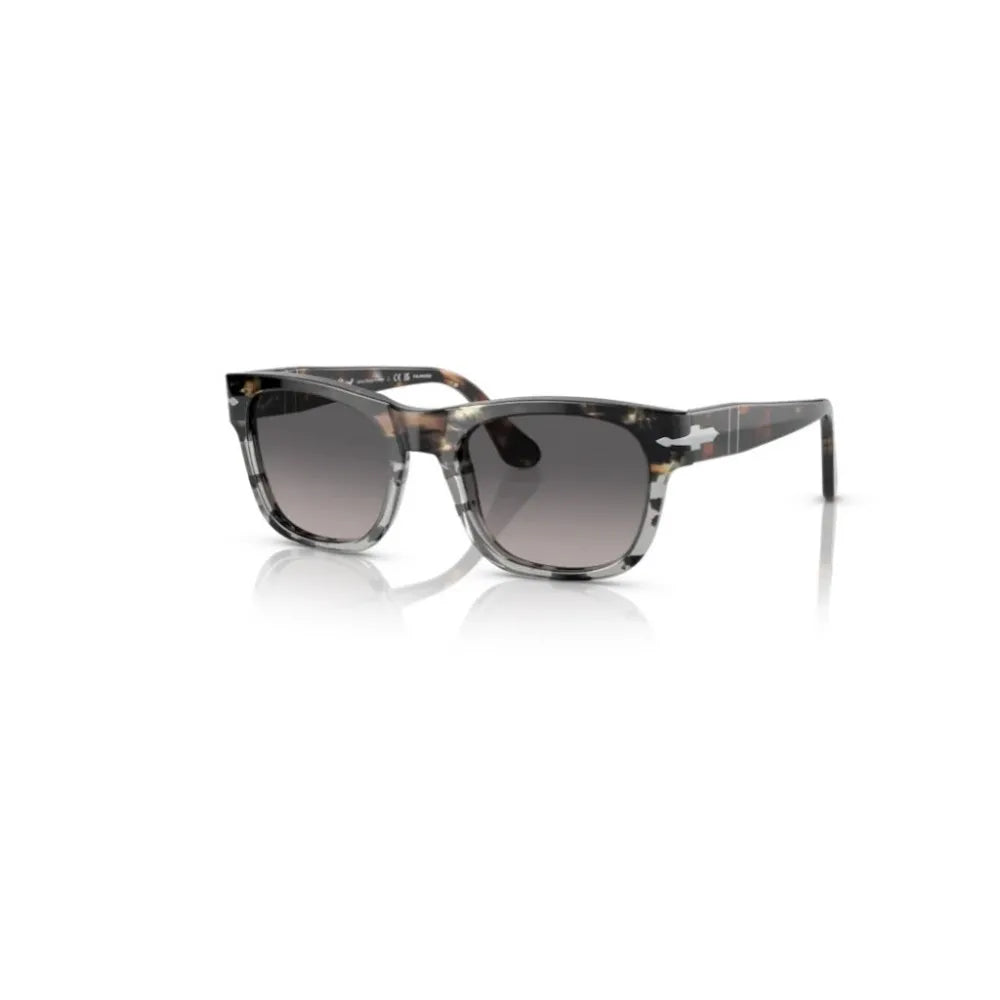 Γυαλιά ηλίου Persol PO 3269S Polarized