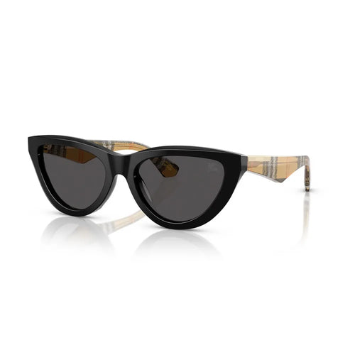 Burberry B 4436U Γυαλιά Ηλίου