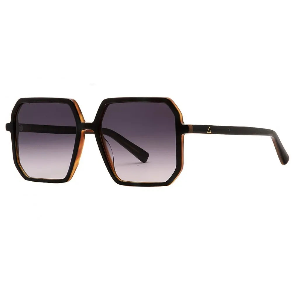 Γυαλιά ηλίου ZEUS + ΔIONE Pandora