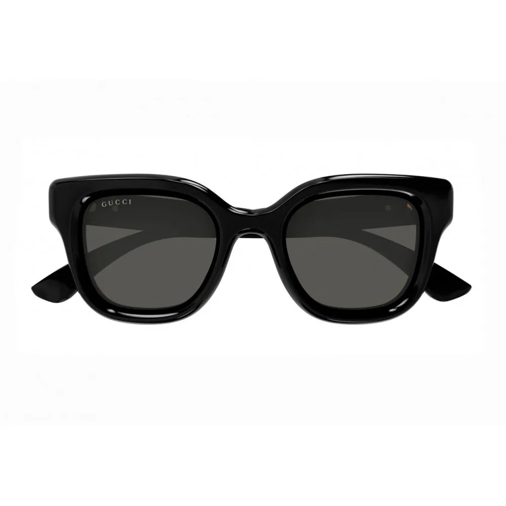 Γυαλιά ηλίου Gucci GG 1828S