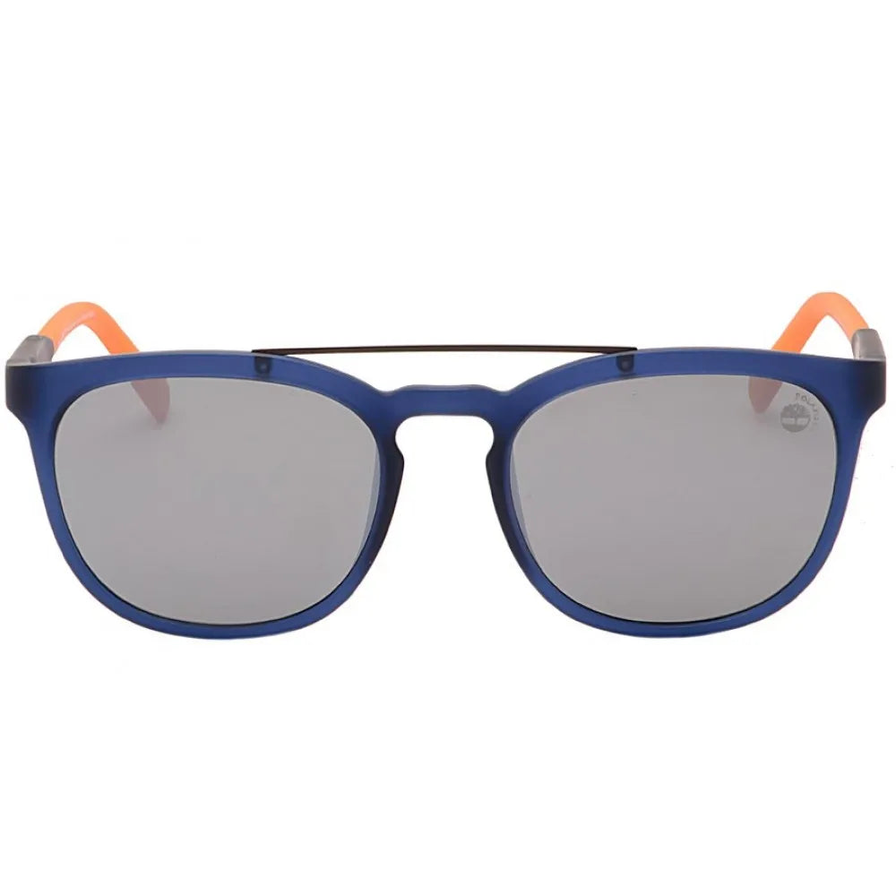 Γυαλιά ηλίου Timberland TB 9181 Polarized