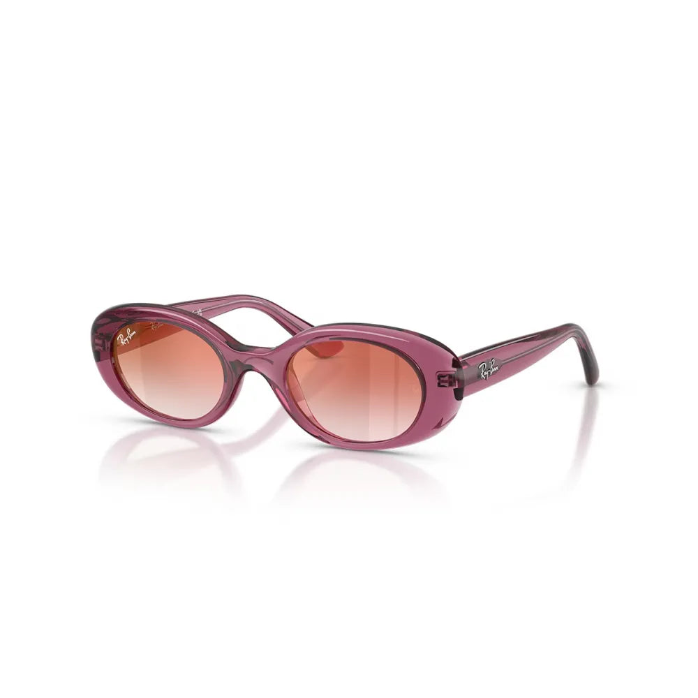 Ray Ban Junior RJ 9141S Παιδικά Γυαλιά Ηλίου