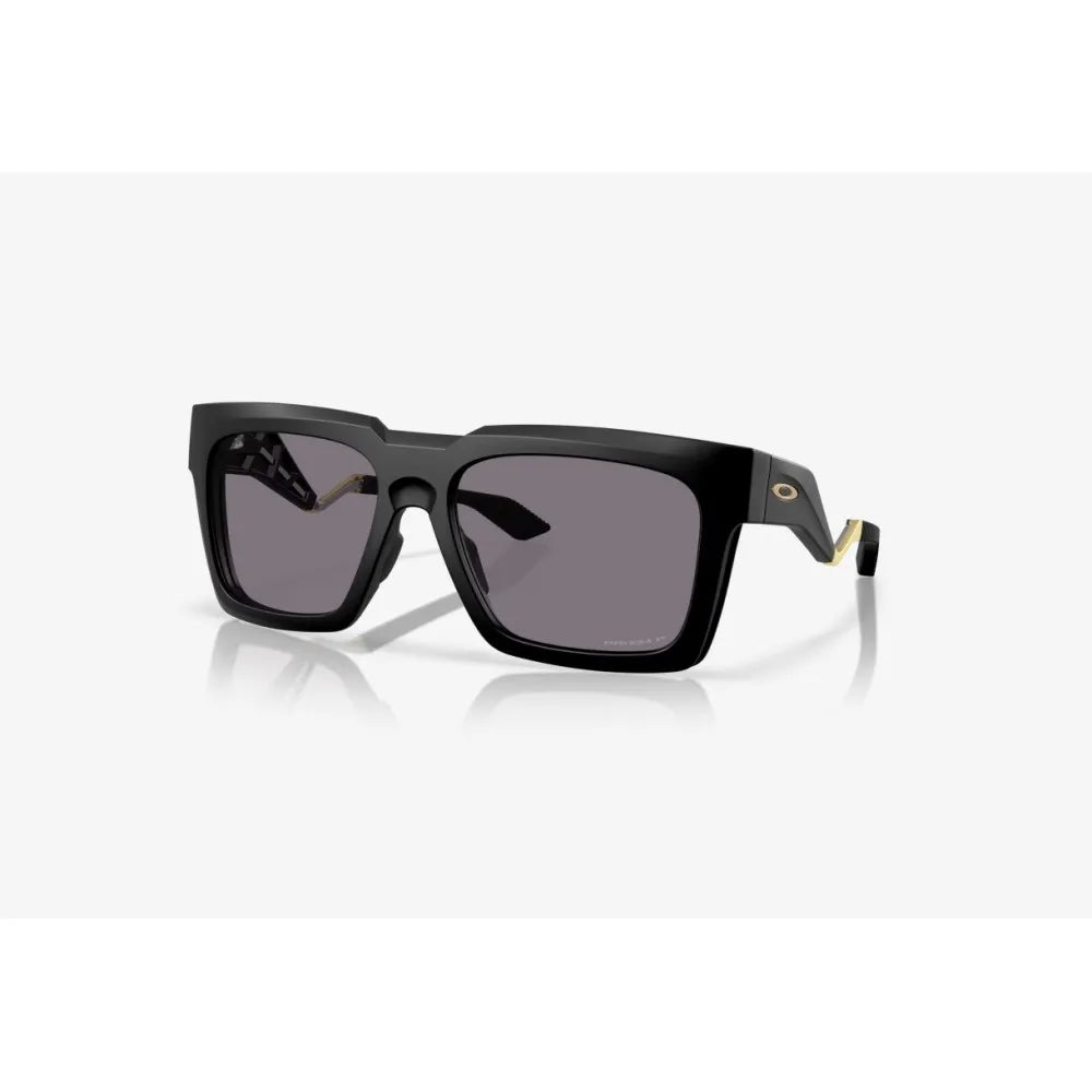 Γυαλιά ηλίου Oakley OO 9485 Enigma Ink Prizm Black Polarized