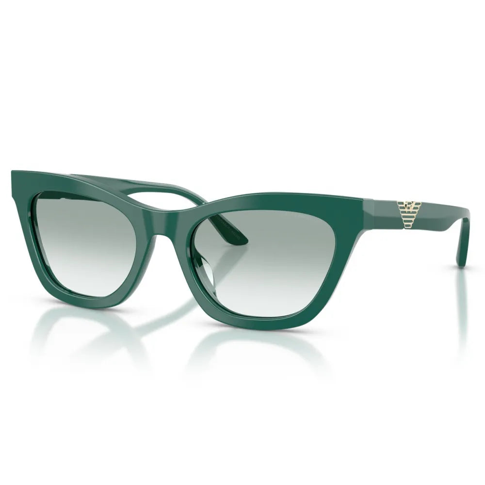 Emporio Armani EA 4259U Γυαλιά Ηλίου