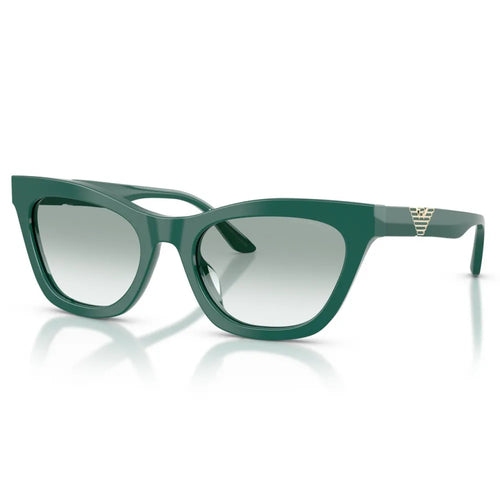 Emporio Armani EA 4259U Γυαλιά Ηλίου