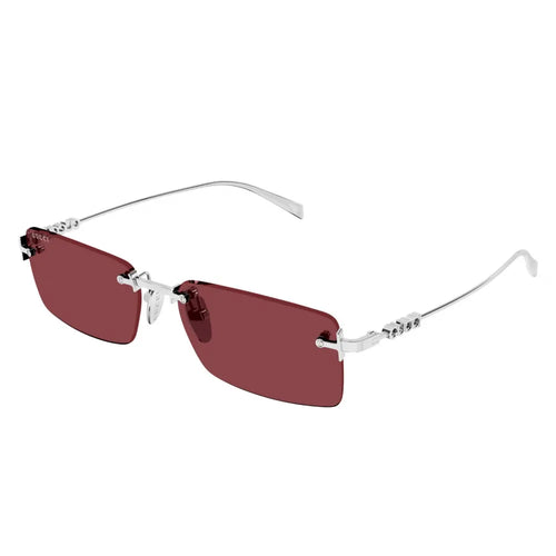 Gucci GG1941S Γυαλιά ηλίου