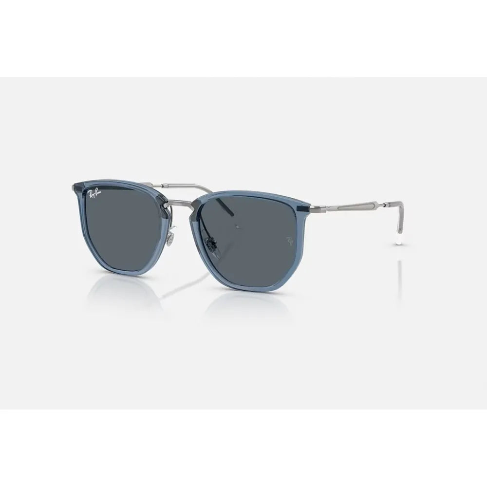 Γυαλιά ηλίου Ray Ban RB 4451