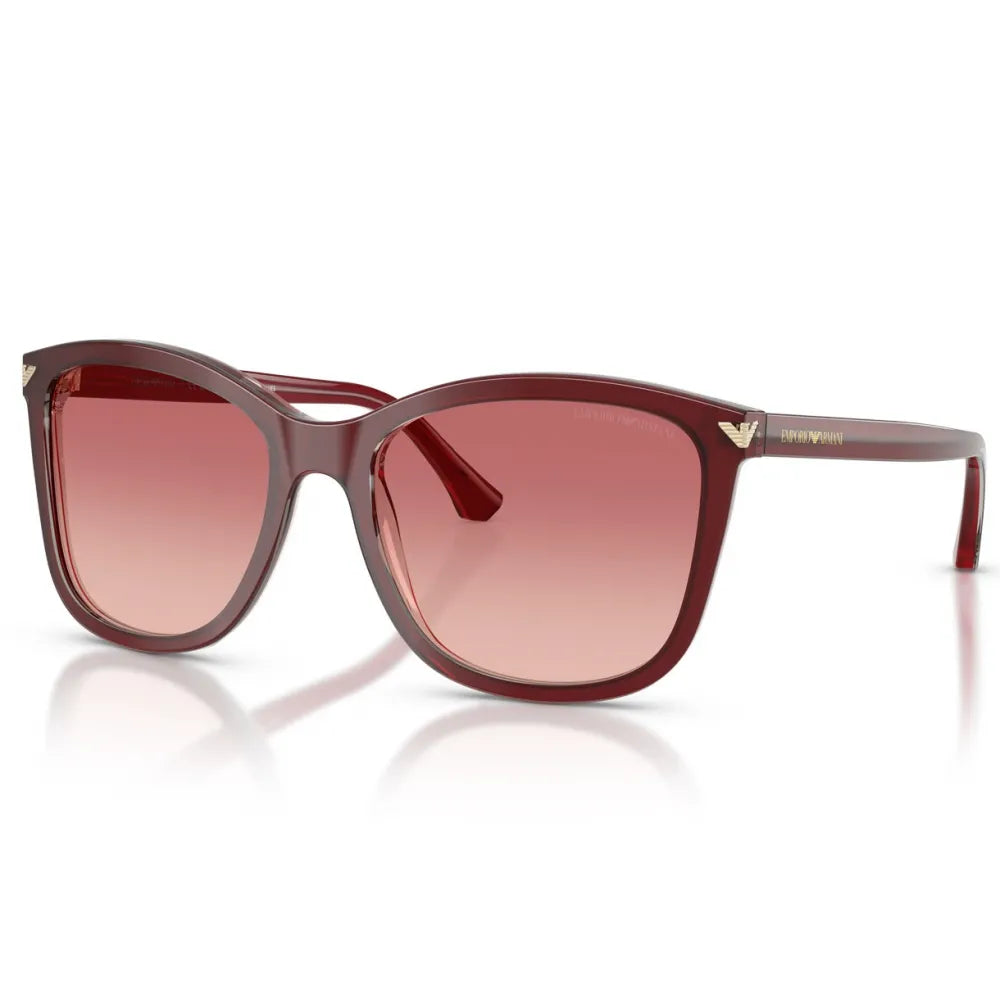 Emporio Armani EA 4060 Γυαλιά Ηλίου