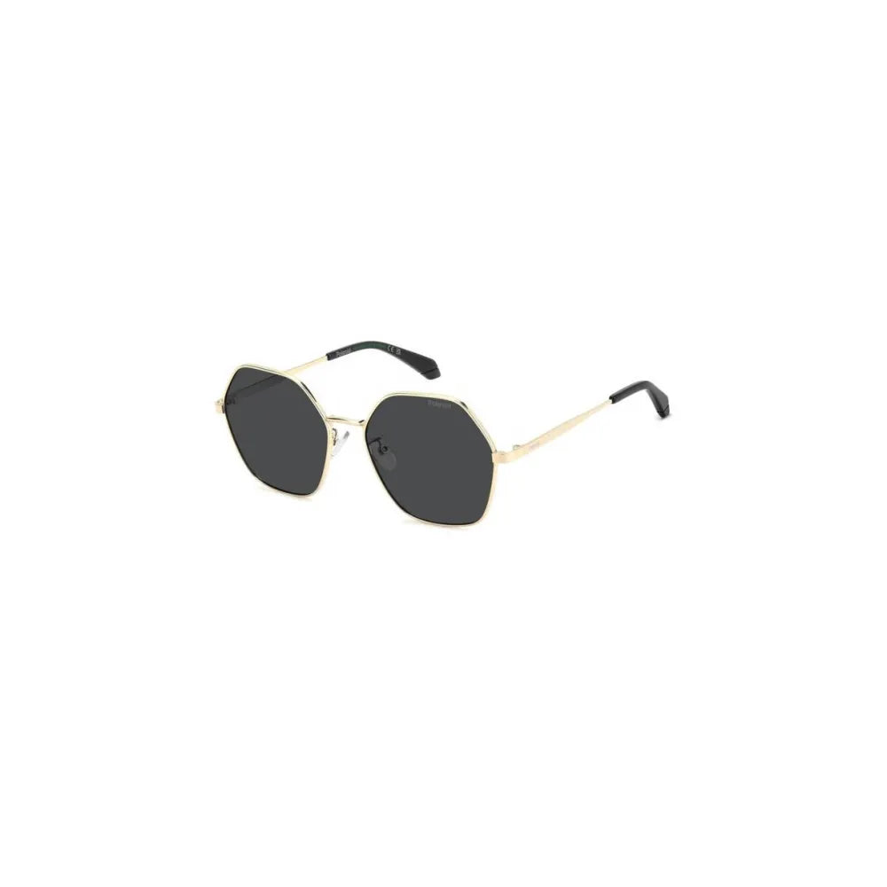 Polaroid PLD 4205/G/S/X Polarized Γυαλιά Ηλίου