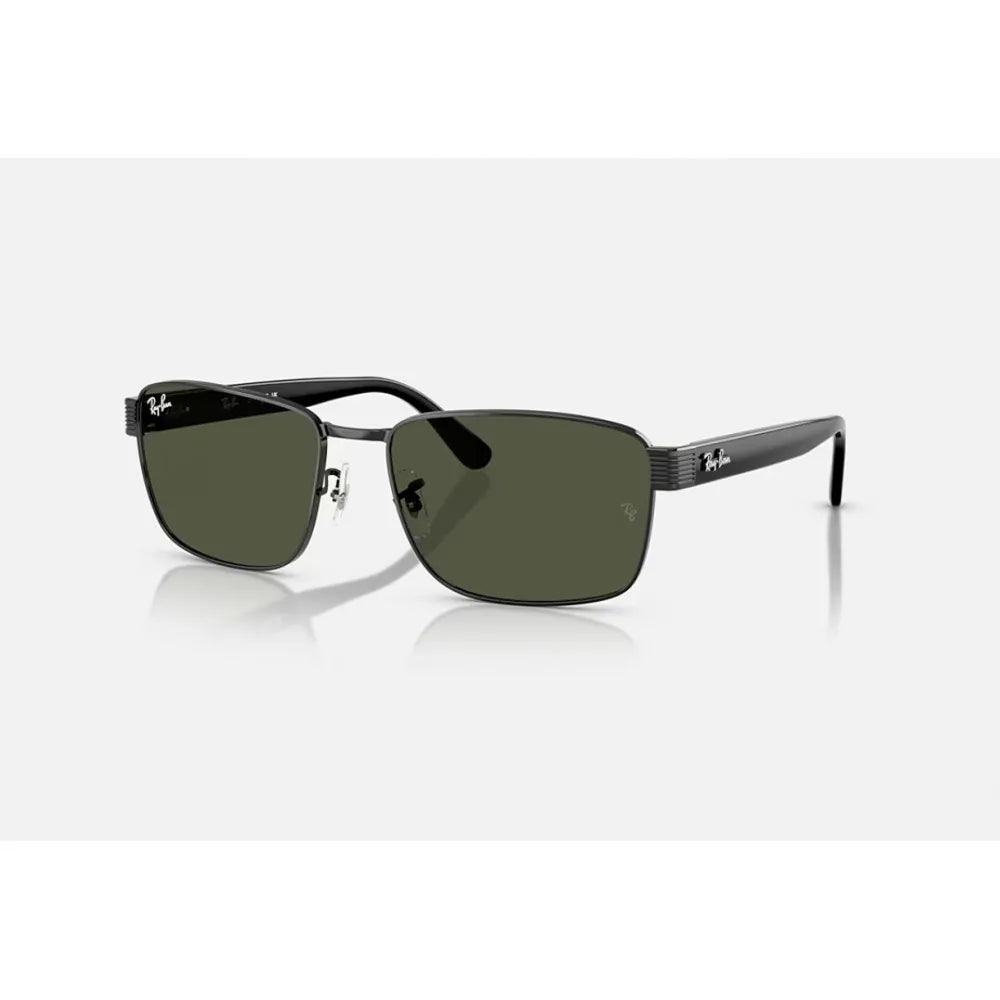 Γυαλιά ηλίου Ray Ban RB 3750