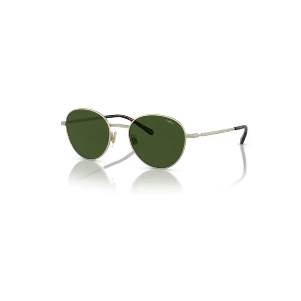 Γυαλιά ηλίου Polo Ralph Lauren PH 3144