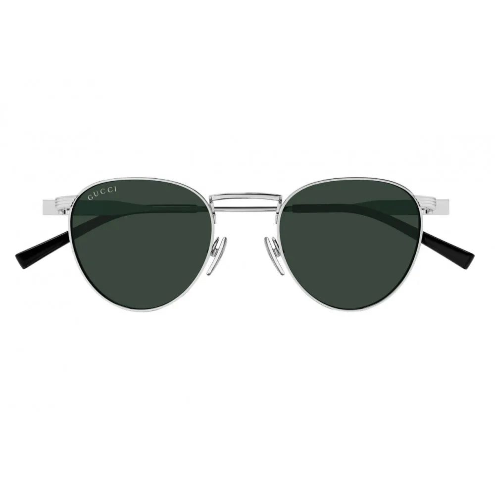 Γυαλιά ηλίου Gucci GG 1875S