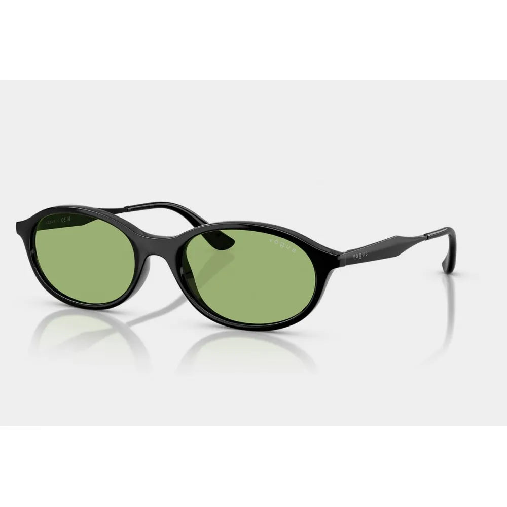 Γυαλιά ηλίου Vogue VO 5625S