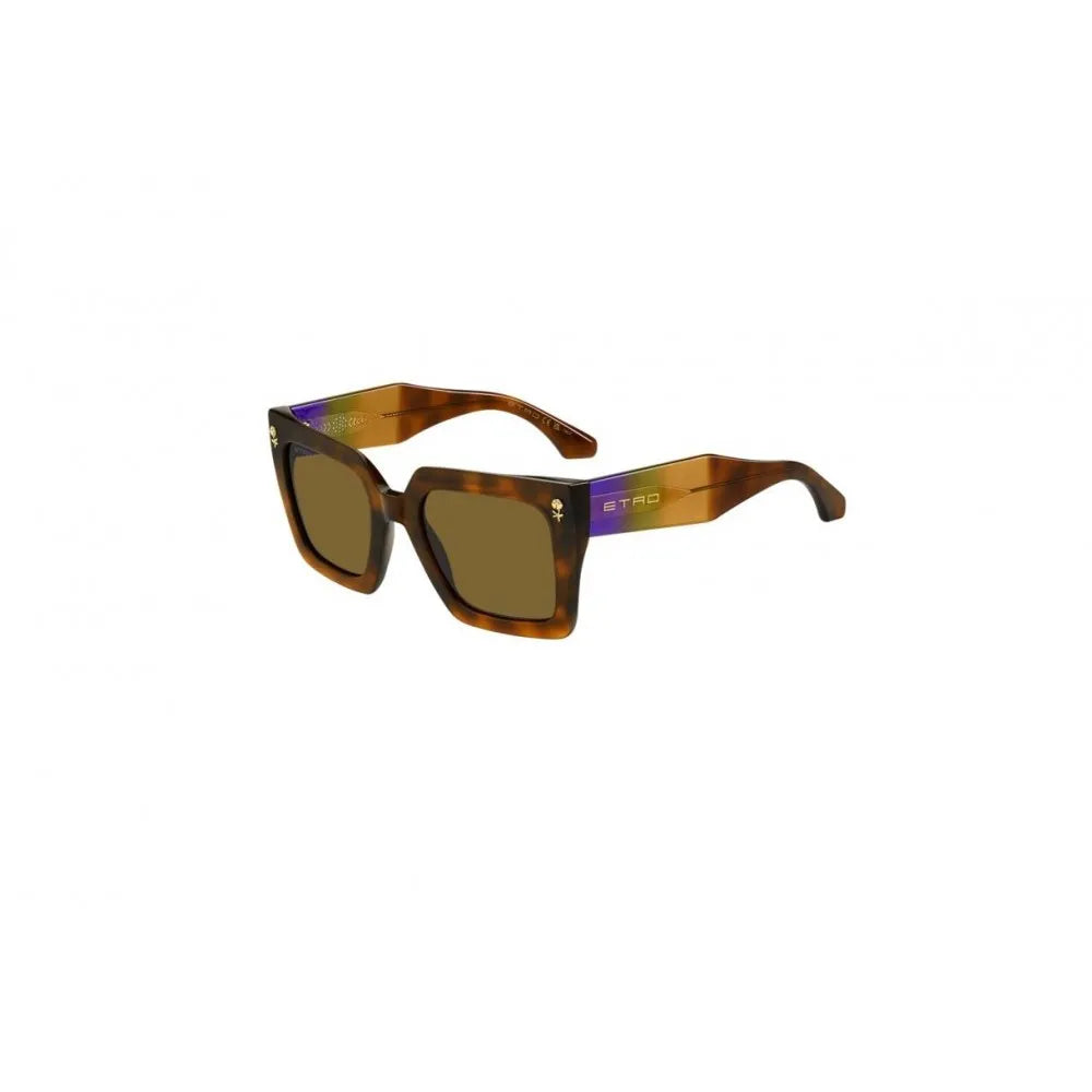 Γυαλιά ηλίου ETRO ETRO 0090/S