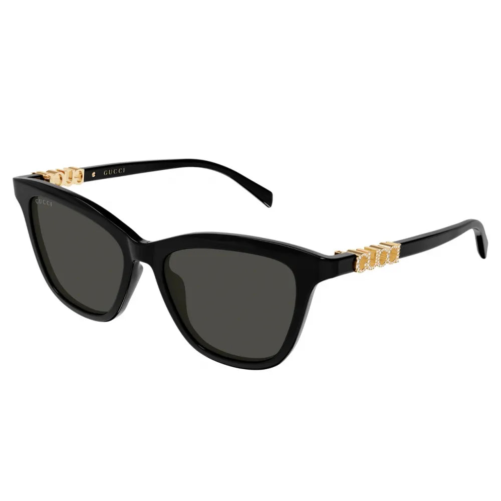 Gucci GG2032S Γυαλιά ηλίου