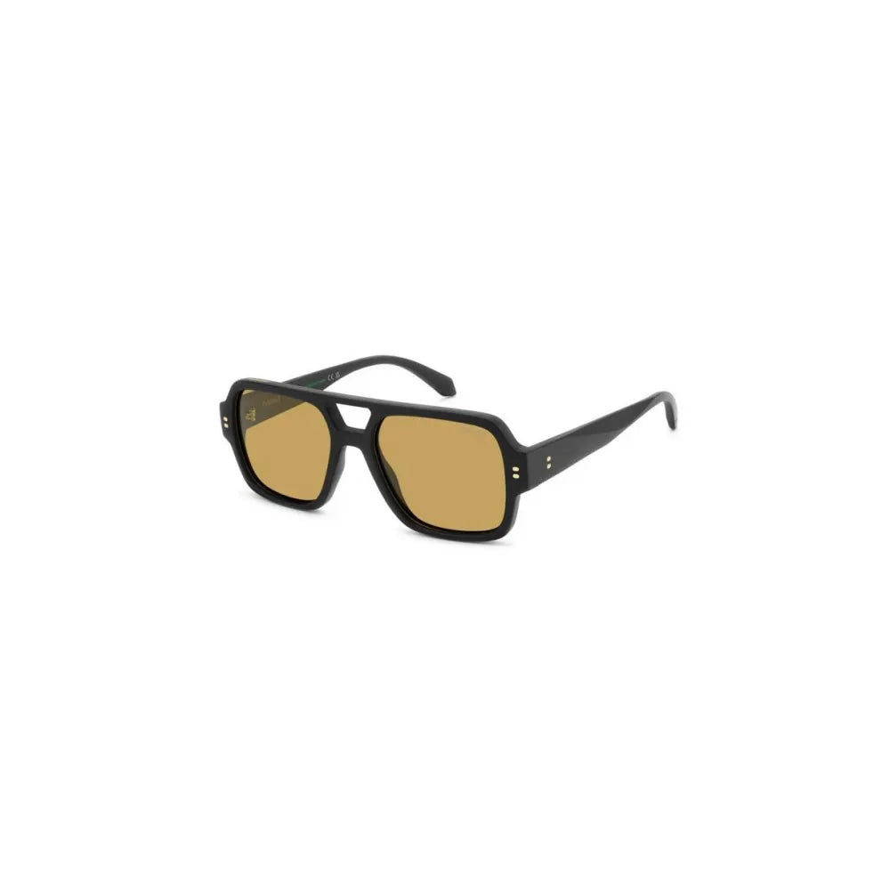 Polaroid PLD 6250/S/X  Polarized Γυαλιά Ηλίου