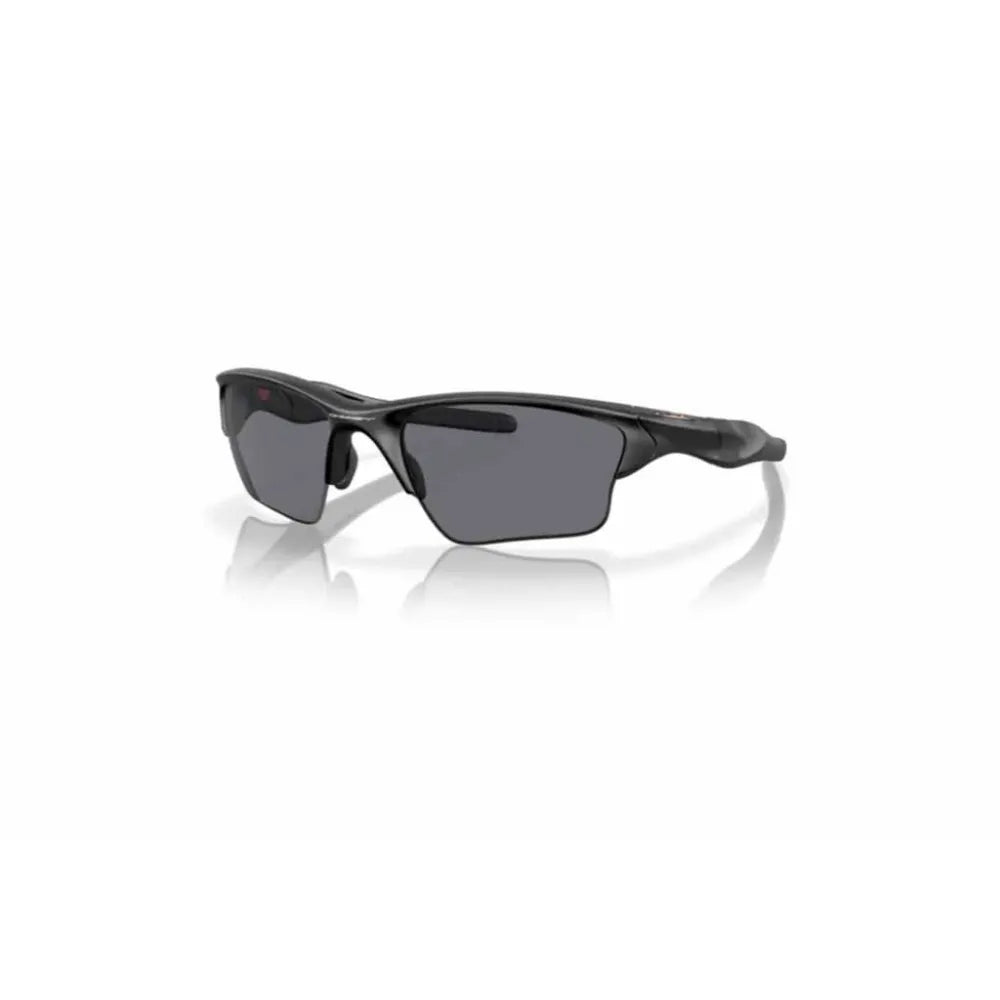 Γυαλιά ηλίου Oakley OO 9154  Half jacket 2.0 Χl
