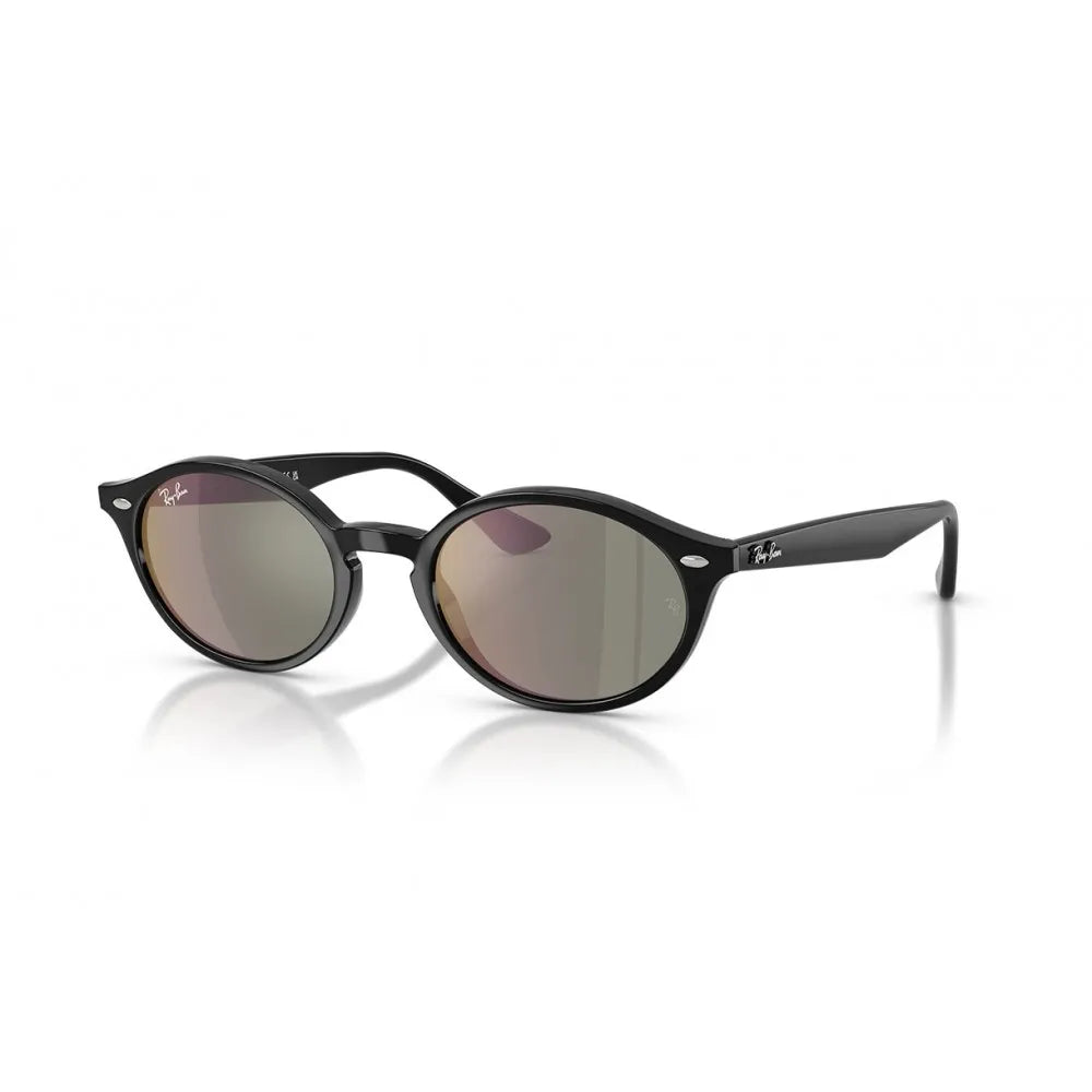 Ray Ban RB 4315
