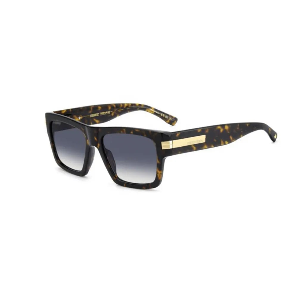 Dsquared2 D2 0198/S  Γυαλιά Ηλίου