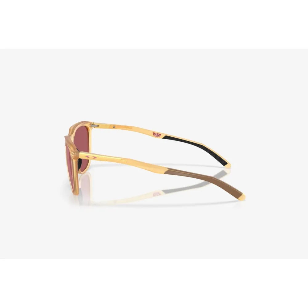 Γυαλιά ηλίου Oakley OO 9286 Thurso Prizm Dark Golf
