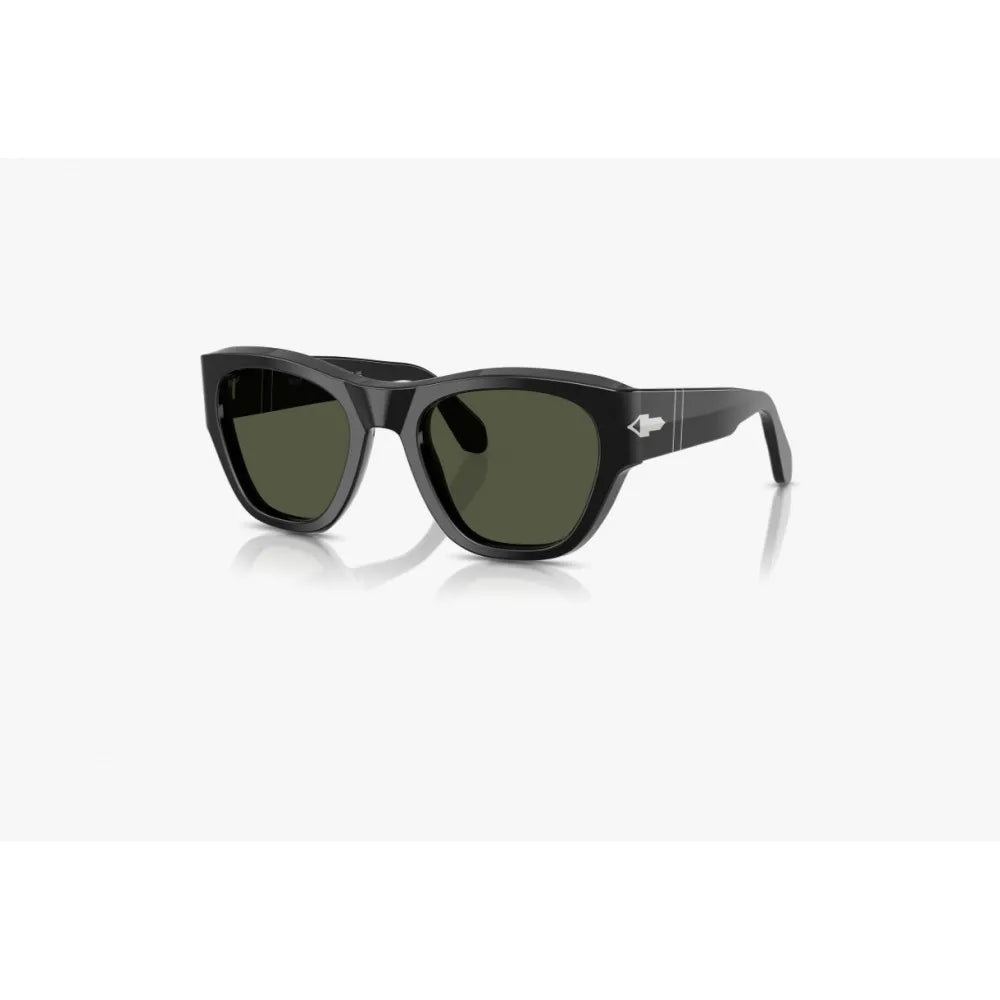 Γυαλιά ηλίου Persol PO 0054S