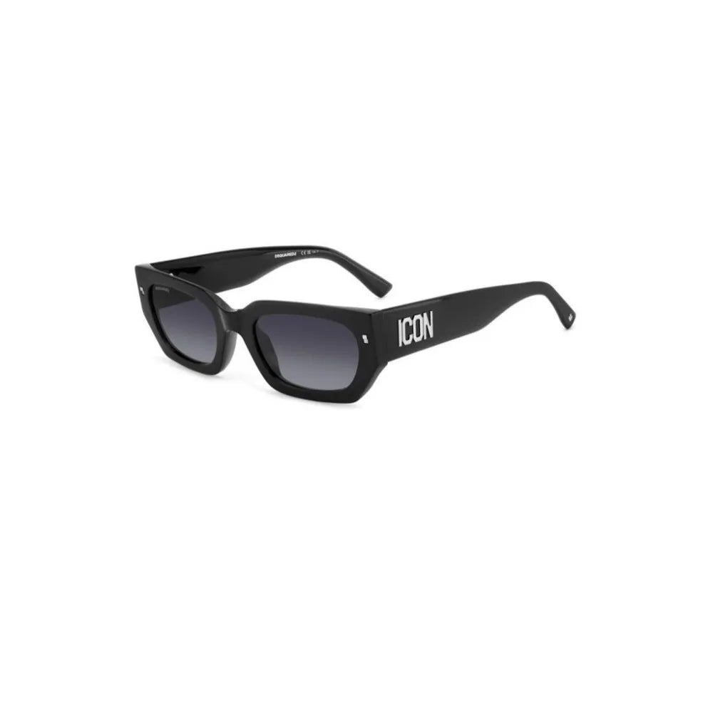 Γυαλιά ηλίου Dsquared2 D2 0017/S