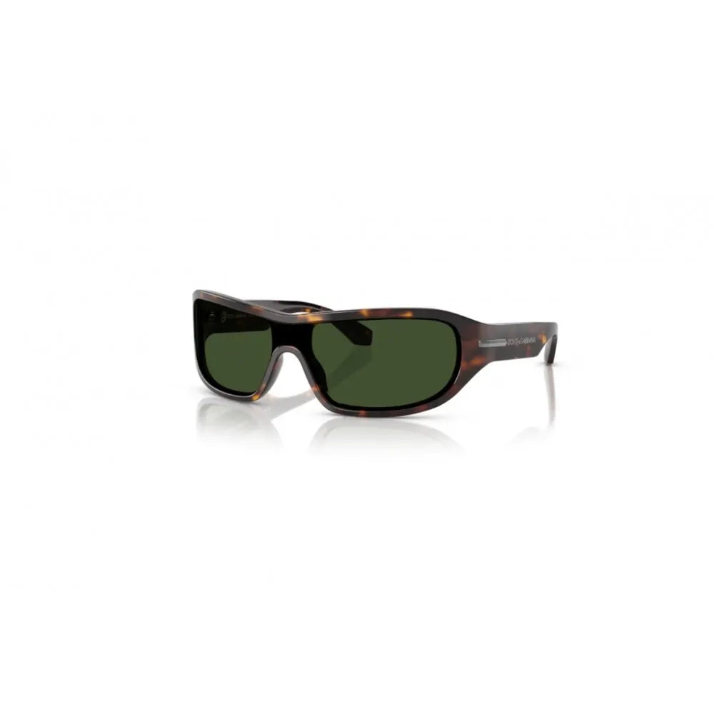 Γυαλιά ηλίου Dolce Gabbana DG 4486