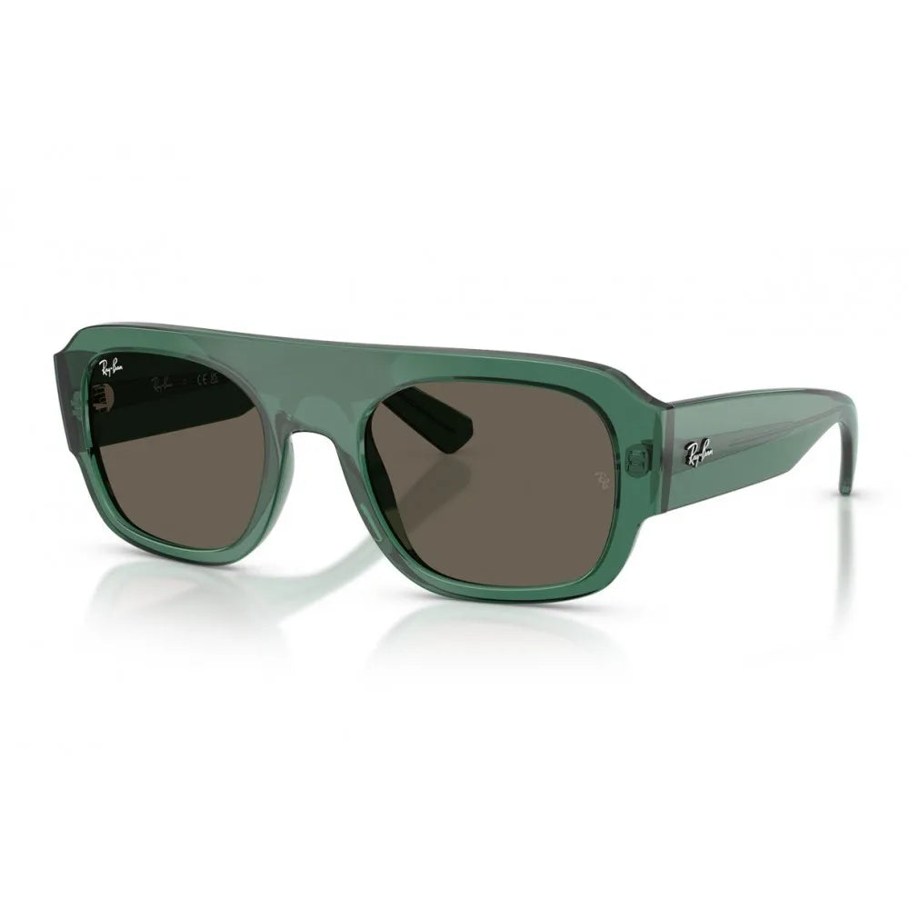 Γυαλιά ηλίου Ray Ban RB 2218