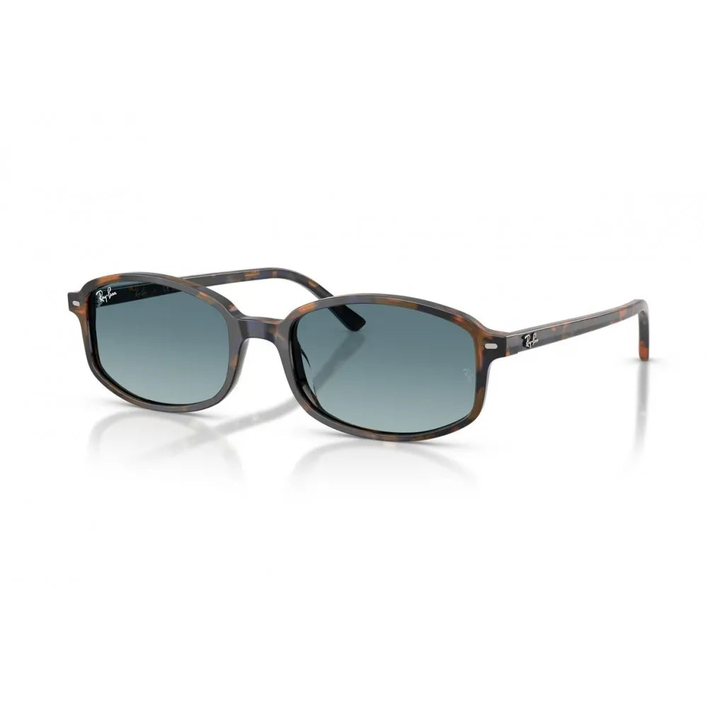 Γυαλιά ηλίου Ray Ban RB 2232