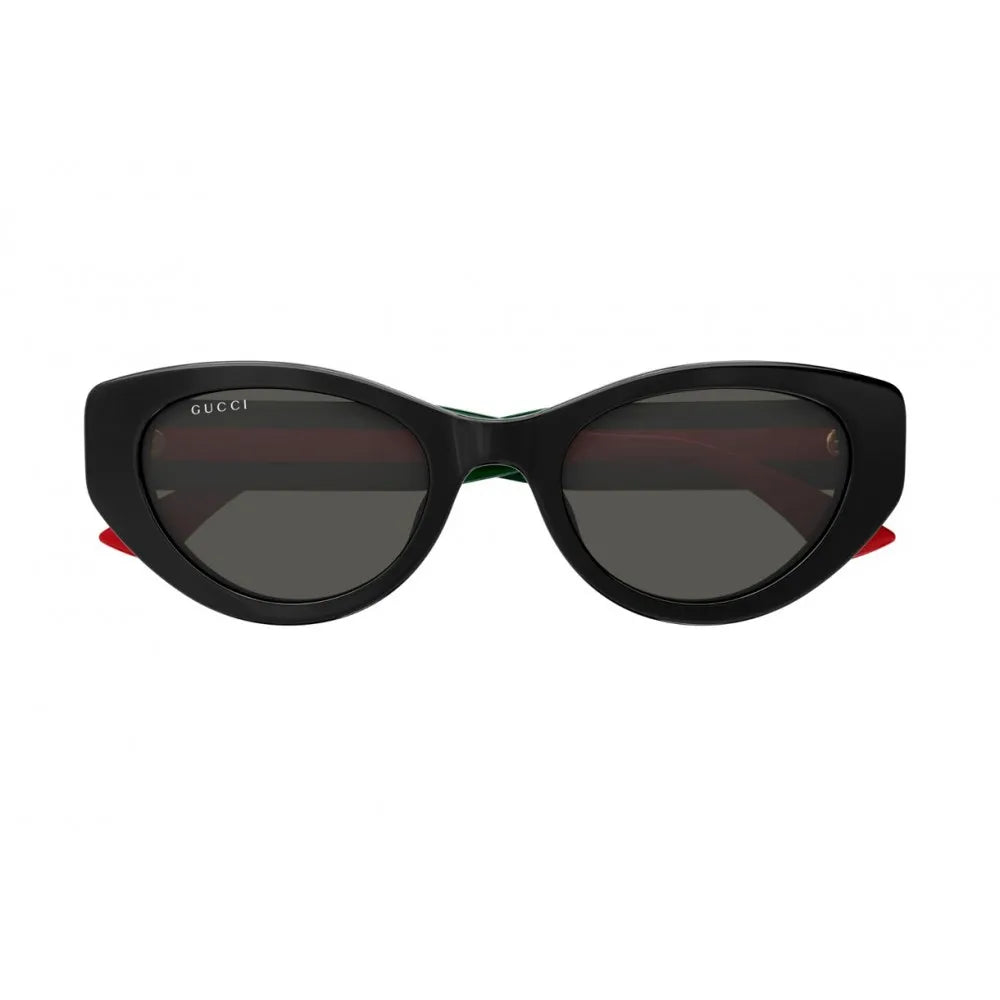 Γυαλιά ηλίου Gucci GG 1862S