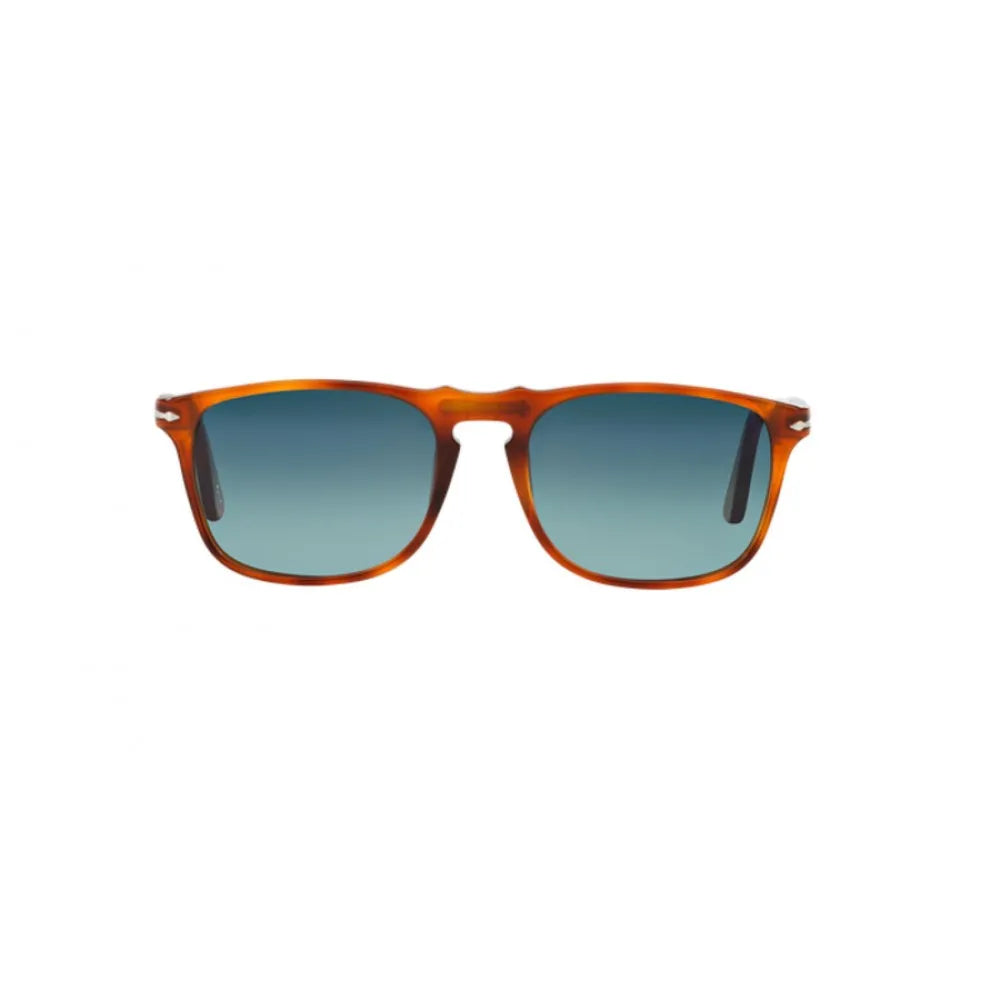 Γυαλιά ηλίου Persol PO 3059S Polarized Terra di Sienna