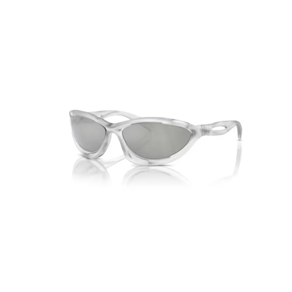 Γυαλιά ηλίου Prada SPR A23S