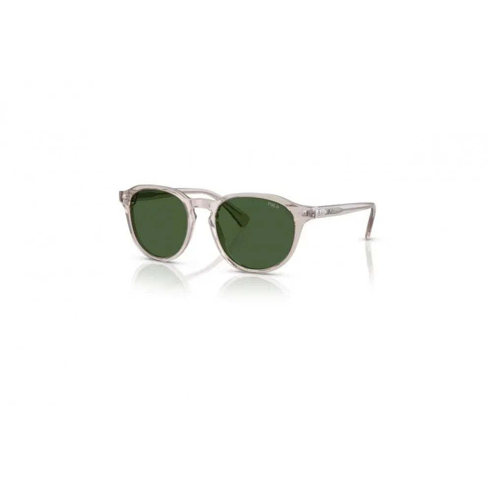 Γυαλιά ηλίου Polo Ralph Lauren PH 4221