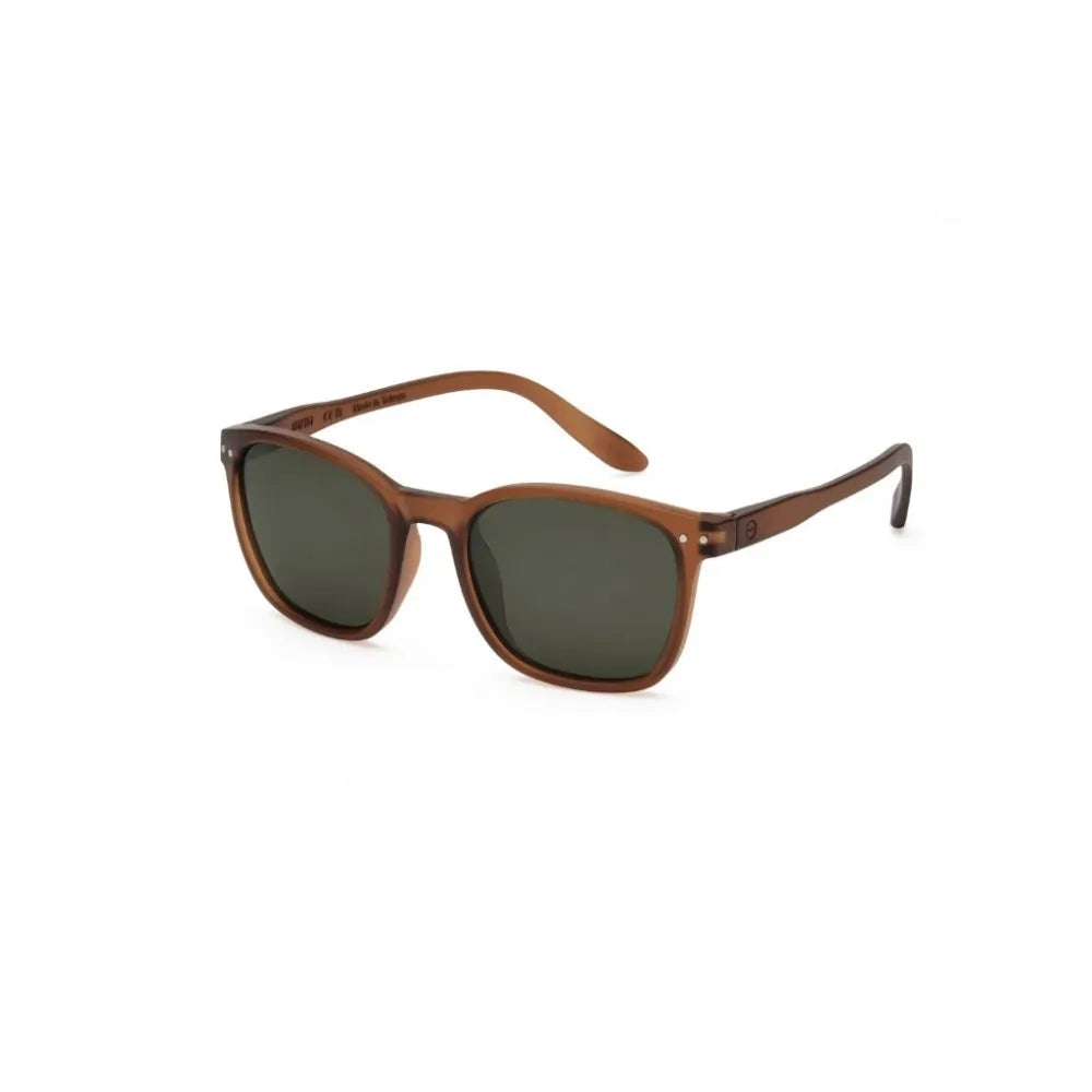 Γυαλιά ηλίου Izipizi Journey Polarized