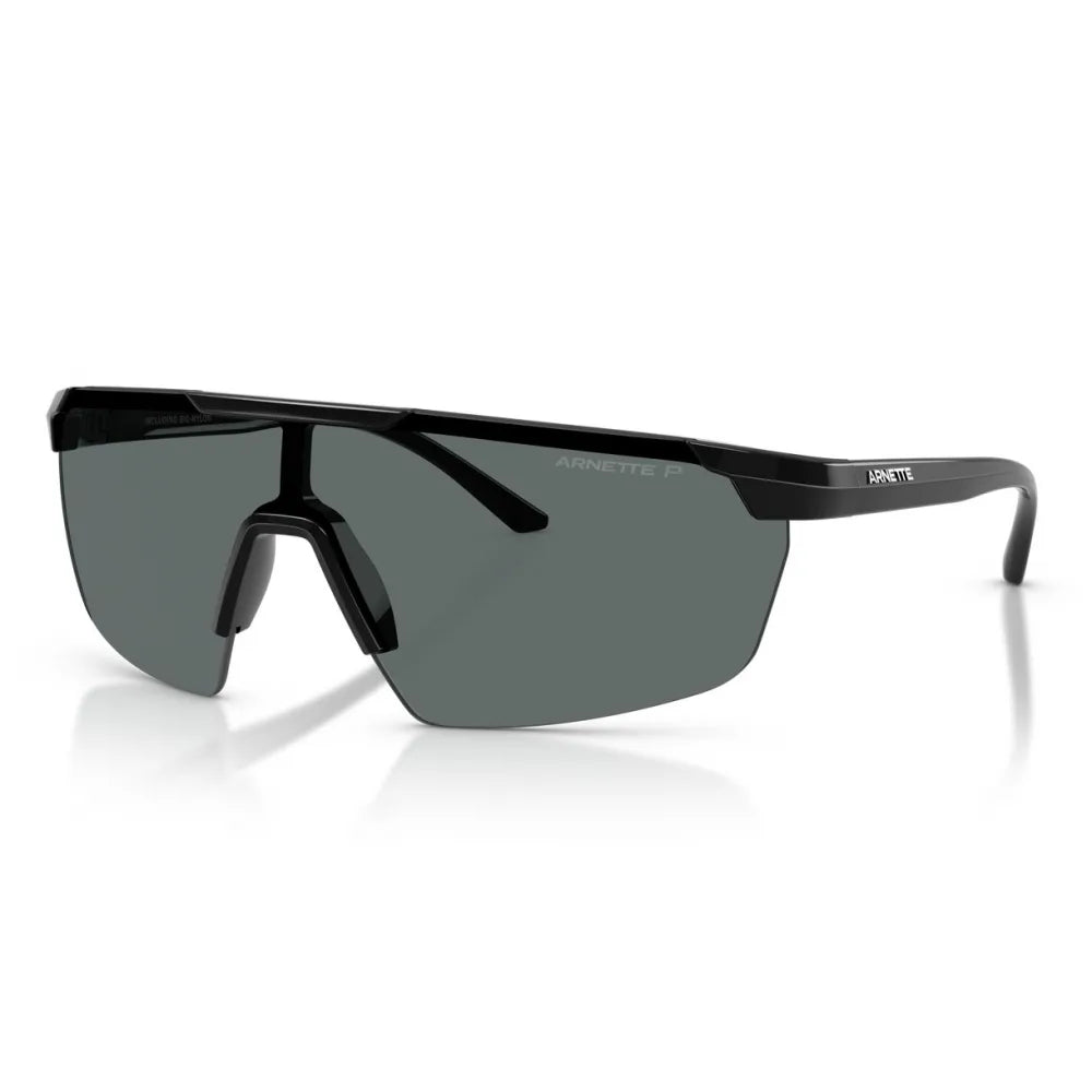 Arnette AN 4369 Γυαλιά Ηλίου