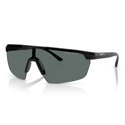 Arnette AN 4369 Γυαλιά Ηλίου