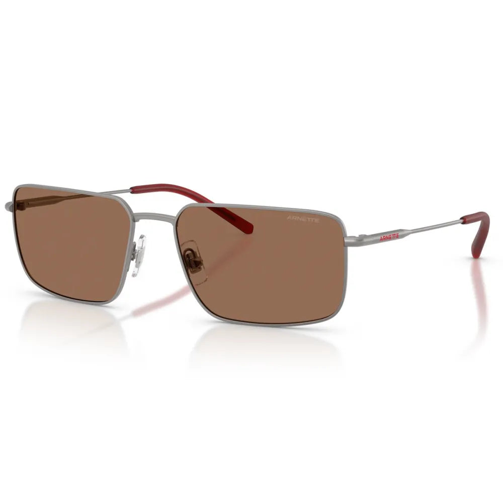 Arnette AN3095 Γυαλιά Ηλίου