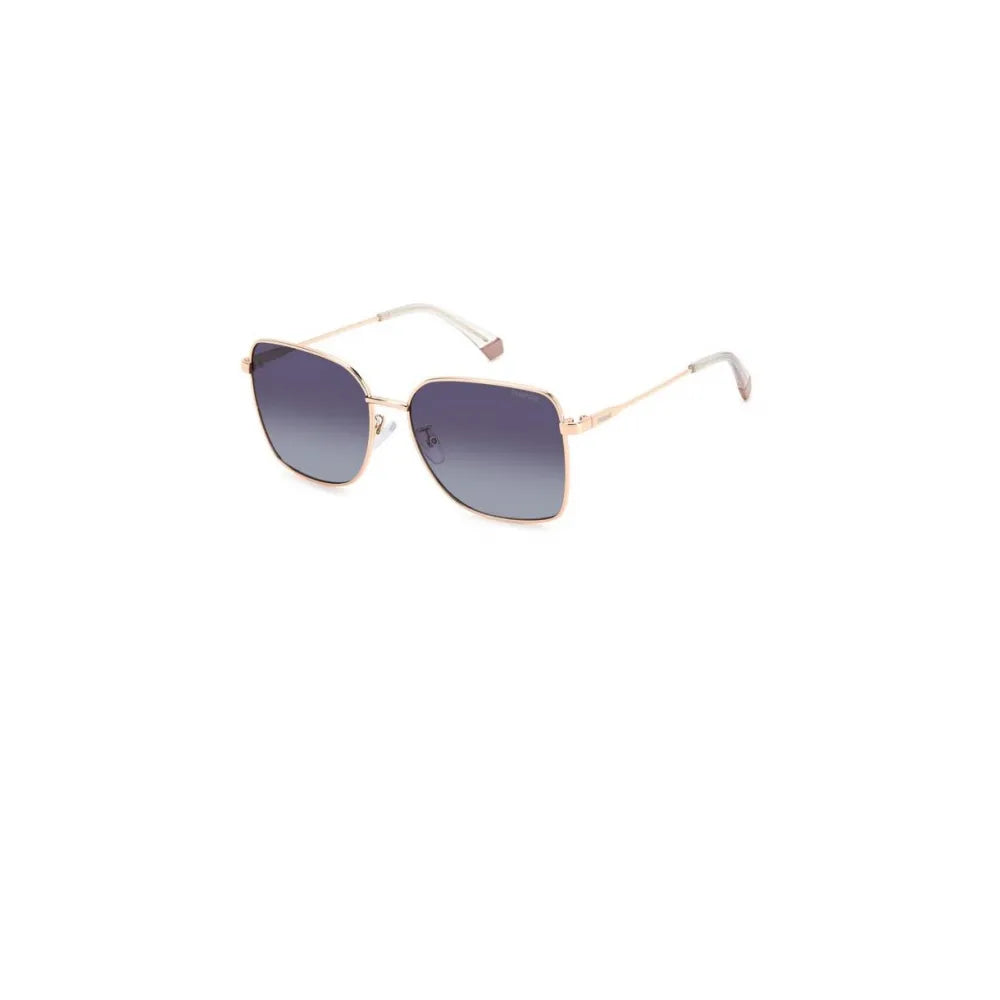 Polaroid PLD 4158G/S/XN Polarized Γυαλιά Ηλίου