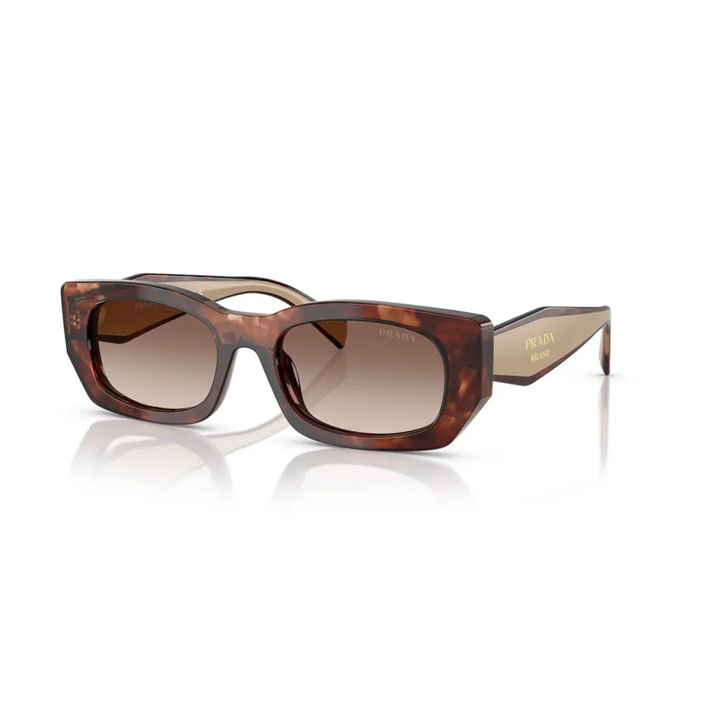 Prada SPR B05S Γυαλιά Ηλίου