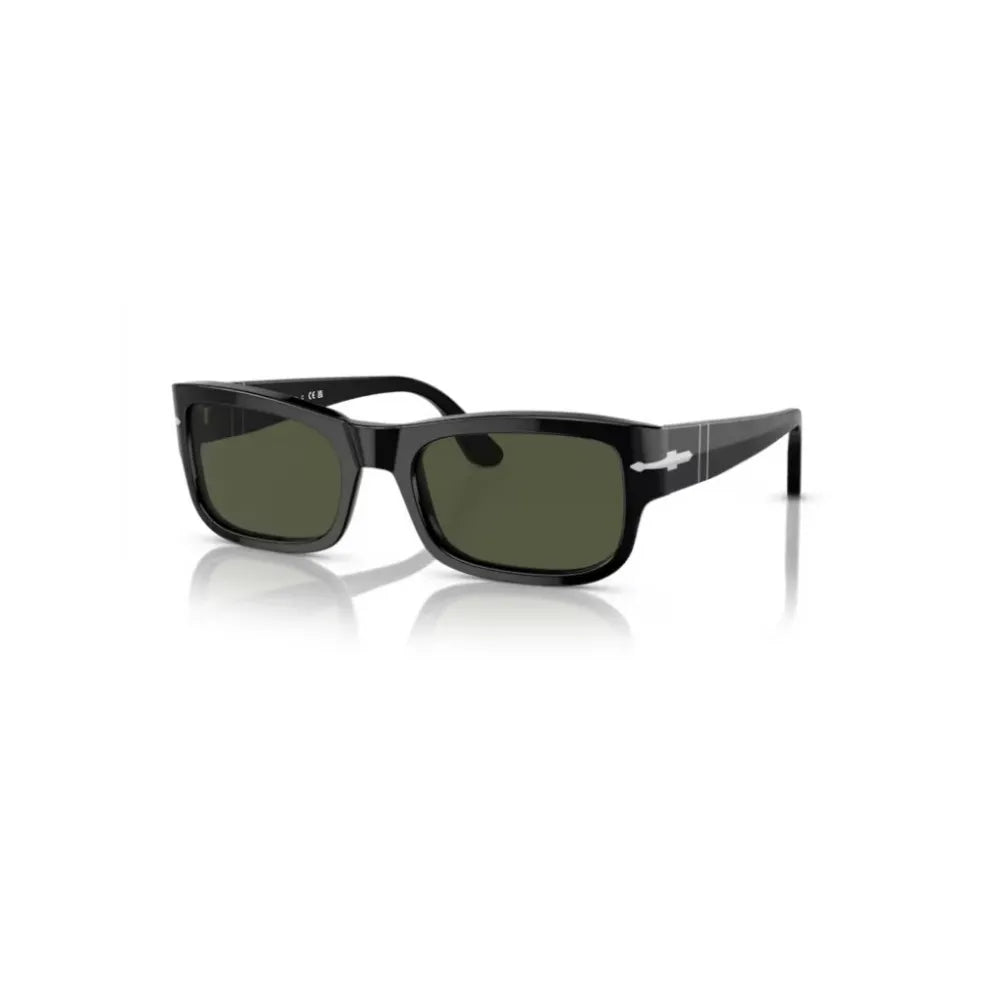 Γυαλιά ηλίου Persol PO 3326S