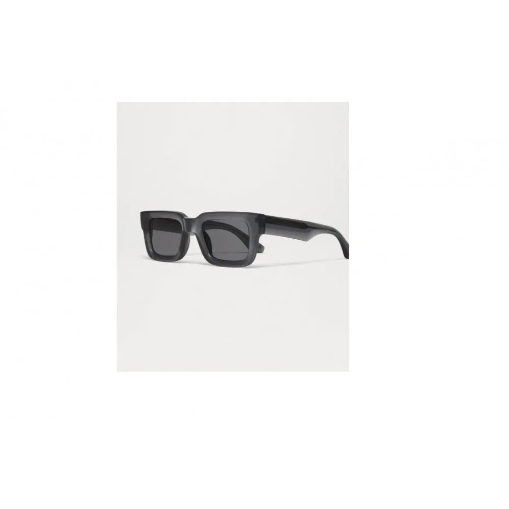 Γυαλιά ηλίου Chimi 05 Dark Grey