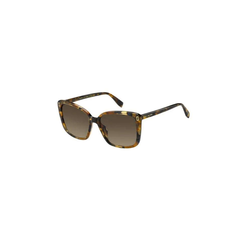Γυαλιά ηλίου Marc Jacobs MJ 1127/G/S