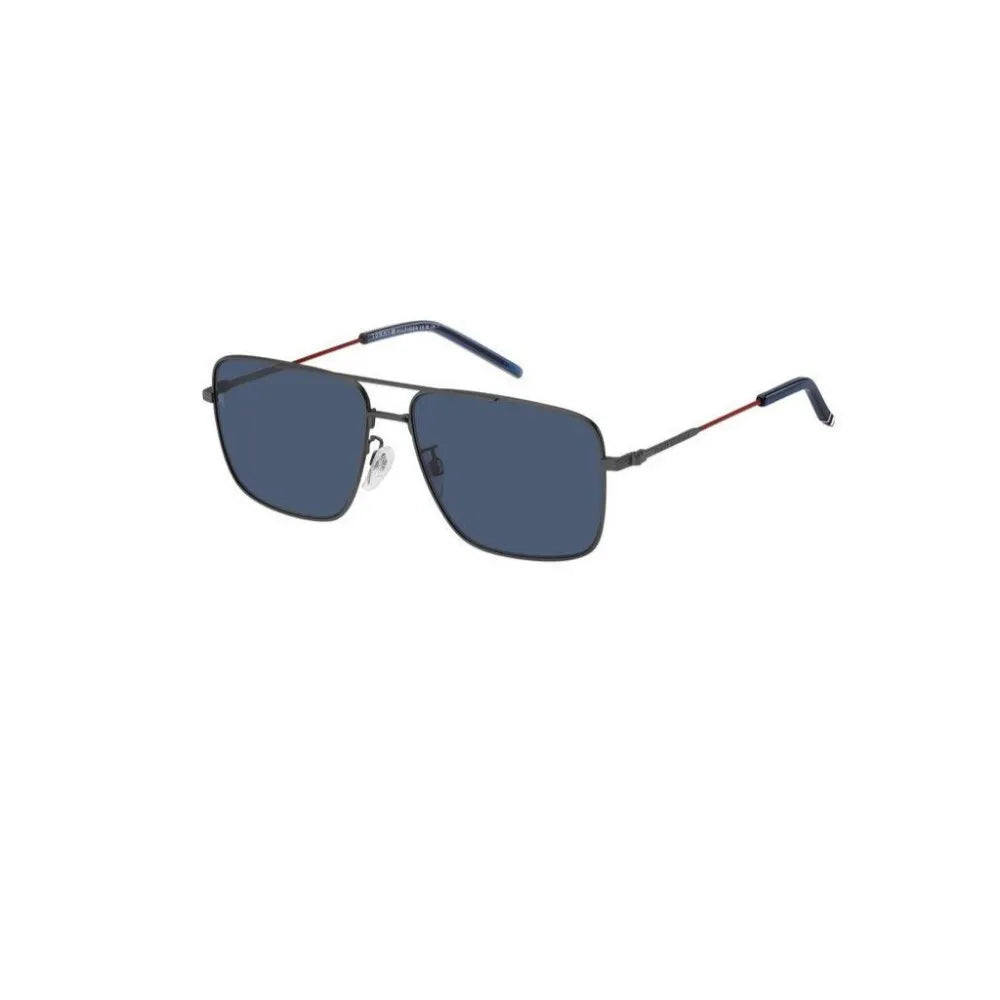 Γυαλιά ηλίου Tommy Hilfiger TH 2110/G/S