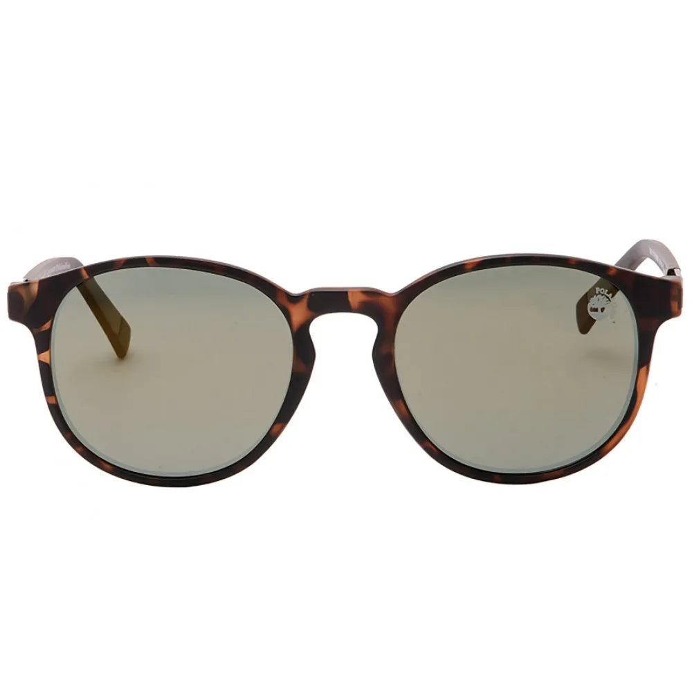 Γυαλιά ηλίου Timberland TB 9151 Polarized