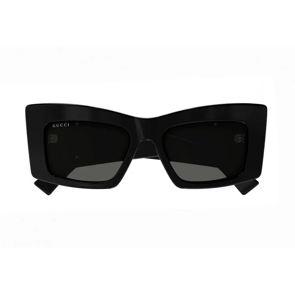 Γυαλιά ηλίου Gucci GG 1842S