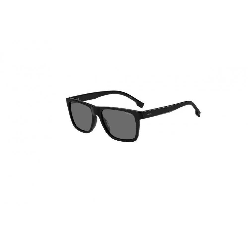 Γυαλιά ηλίου Hugo Boss BOSS 1759/G/S Polarized